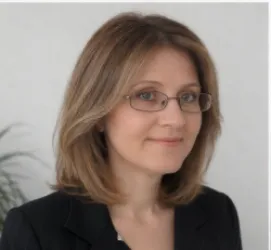Svetlana O.