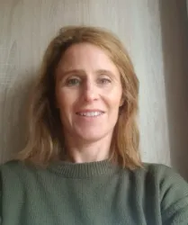 Carole G.
