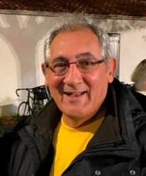 Alain L.