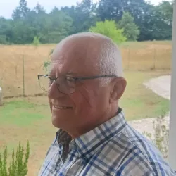 Michel G.