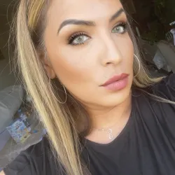 Karima B.