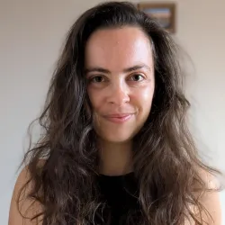 Julie L.