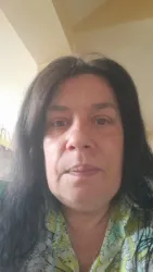 Suzanne L.