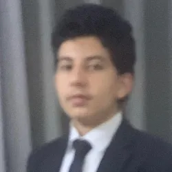 Mohamed Amen Allah E.