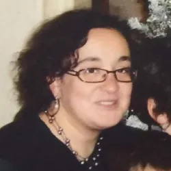 AURORE B.
