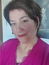Veronique P.