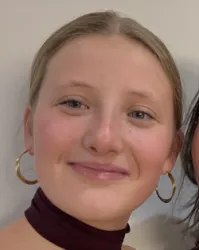 Olivia C.