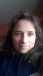 Elise E.