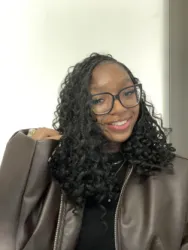 Richanna Brandy P.