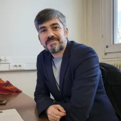 Jérémy F.