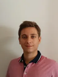 Léandre L.