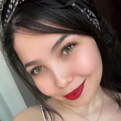 Sarah A.