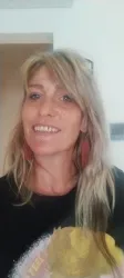 Estelle K.