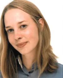 Jolien D.