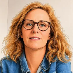 Carole G.