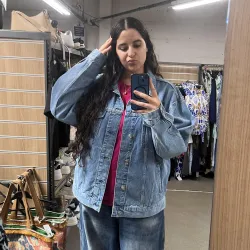 Kenza B.