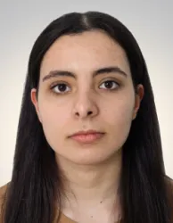 Amina C.