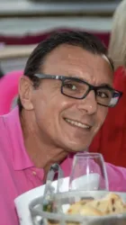 Richard T.