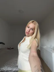 Tara S.