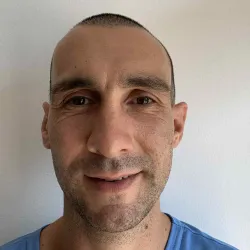 Jean-Baptiste M.
