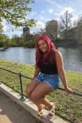 Josiane  N.