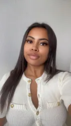 Jade D.