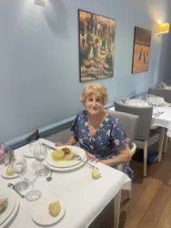 Jeanne N.