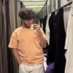 Adem B.