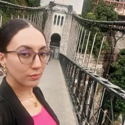 Malak B.