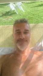 Michael M.