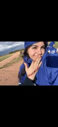 Malak G.