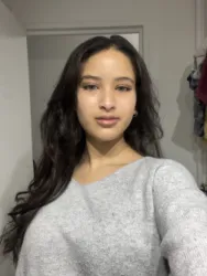 Leïla H.