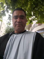 Tetainui T.