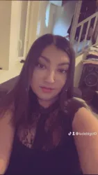 Lucie B.