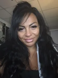 Julie G.