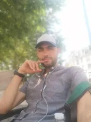 Majed  D.