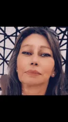 Sylvie N.
