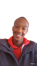 IBRAHIMA C.