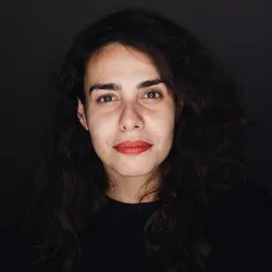 Mariana P.