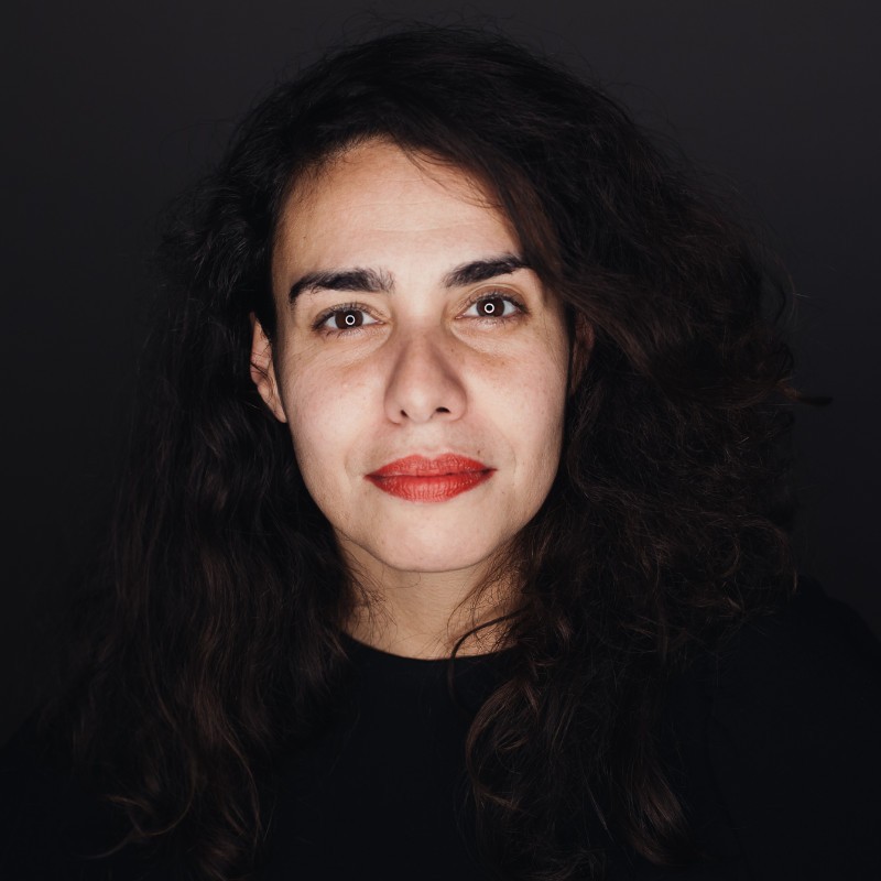 Mariana P.