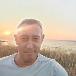 Michael L.