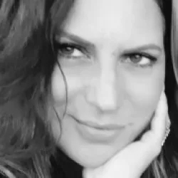 Nathalie B.