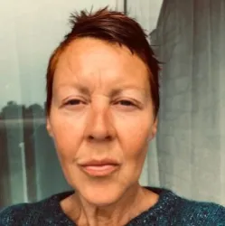 Blandine D.