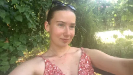 Elsa D.