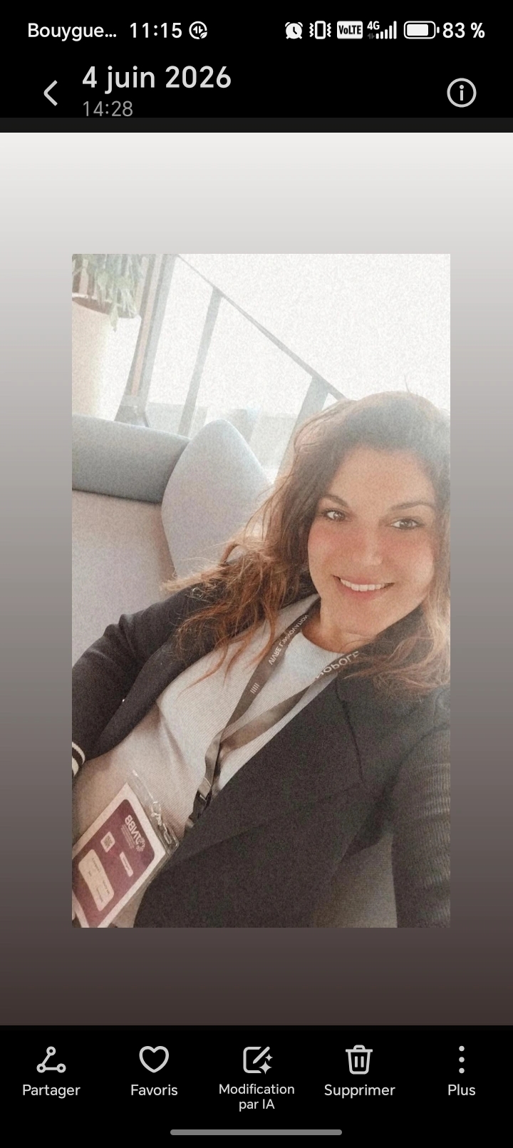 Asma  S.