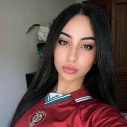 Aya A.