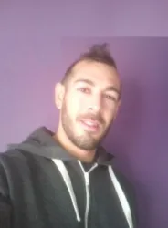Pierre A.