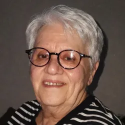 Françoise E.