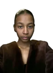 Alexia, Volatiana F.