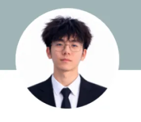 Xingyu C.